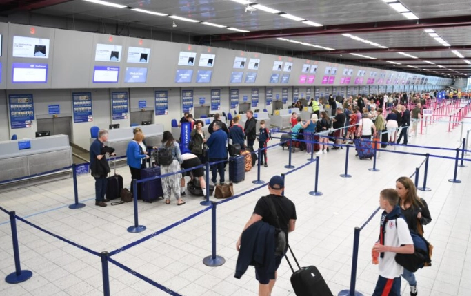 马来西亚护照台湾免签