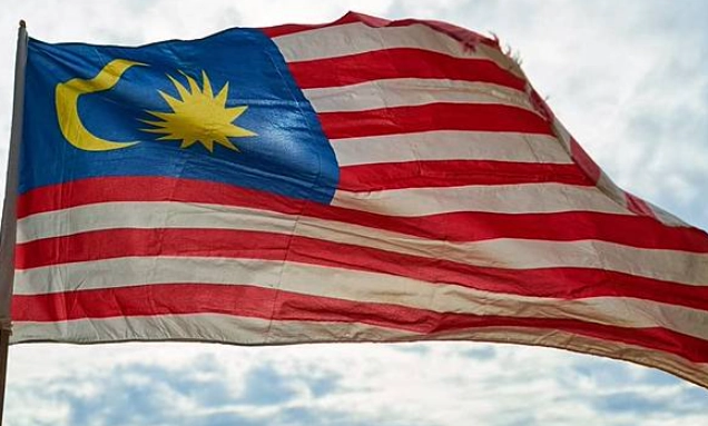 马来西亚旅游签证