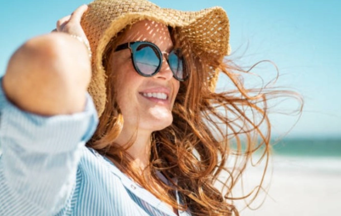 馬來西亞海關禁止物品 馬來西亞海關禁止物品