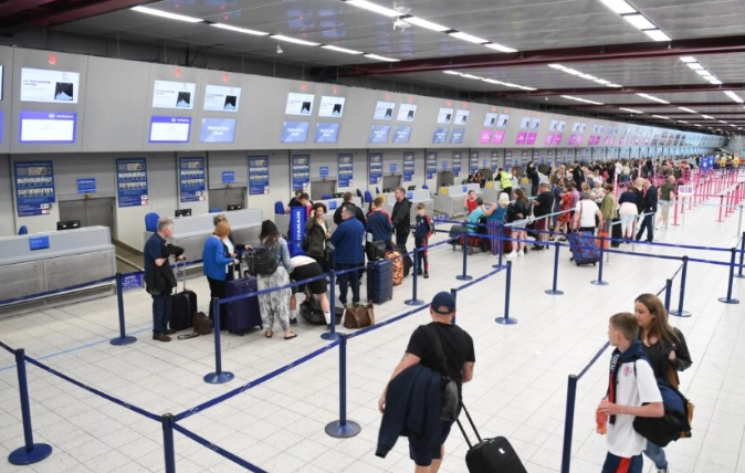 馬來西亞過境簽 馬來西亞過境簽