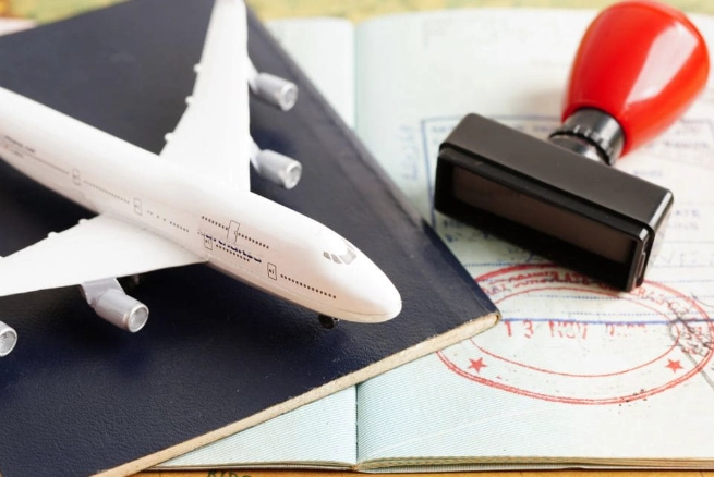 馬來西亞入境限制物品清單：旅行前必讀的避坑指南