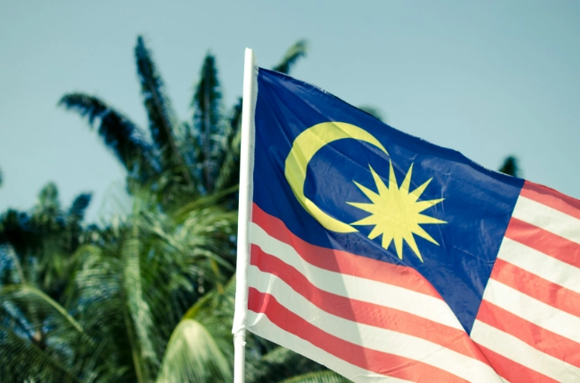 馬來西亞轉機要簽證嗎？免簽證條件與轉機攻略全解析