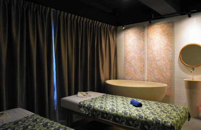 按摩小費馬來西亞 按摩小費馬來西亞