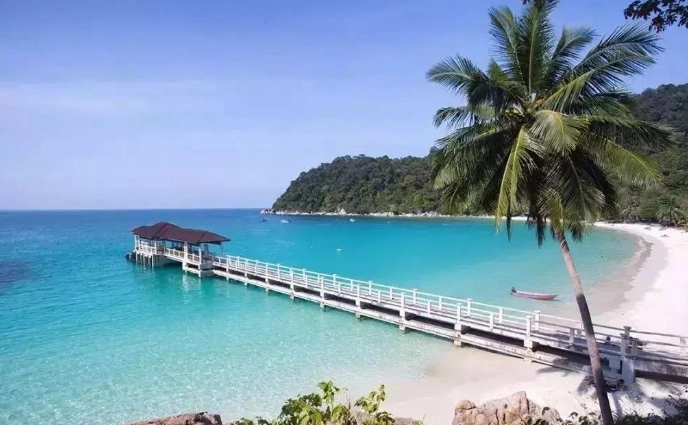 馬來西亞旅遊幾天 馬來西亞旅遊幾天