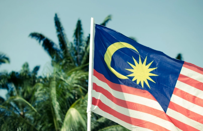 台灣馬來西亞簽證 台灣馬來西亞簽證