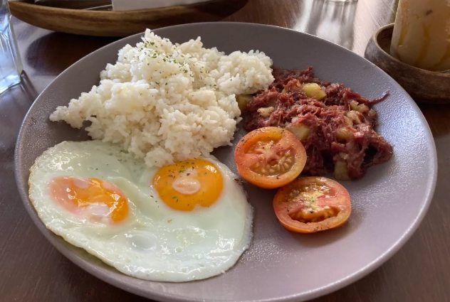 馬尼拉自由行全攻略：必訪景點與道地美食深度解析