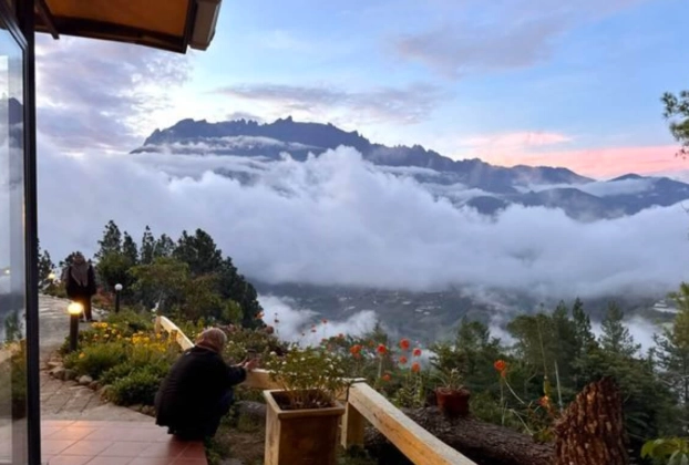 馬來西亞自由行