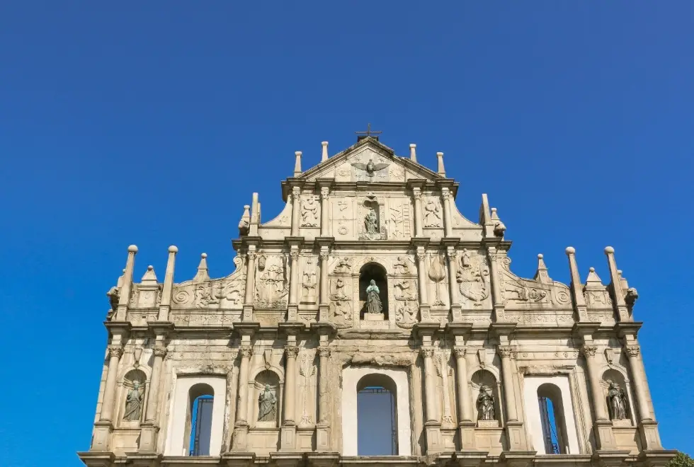 澳門必買伴手禮 澳門必買伴手禮