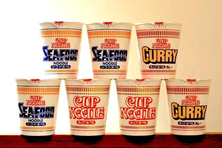 日本便利商店美食 日本便利商店美食