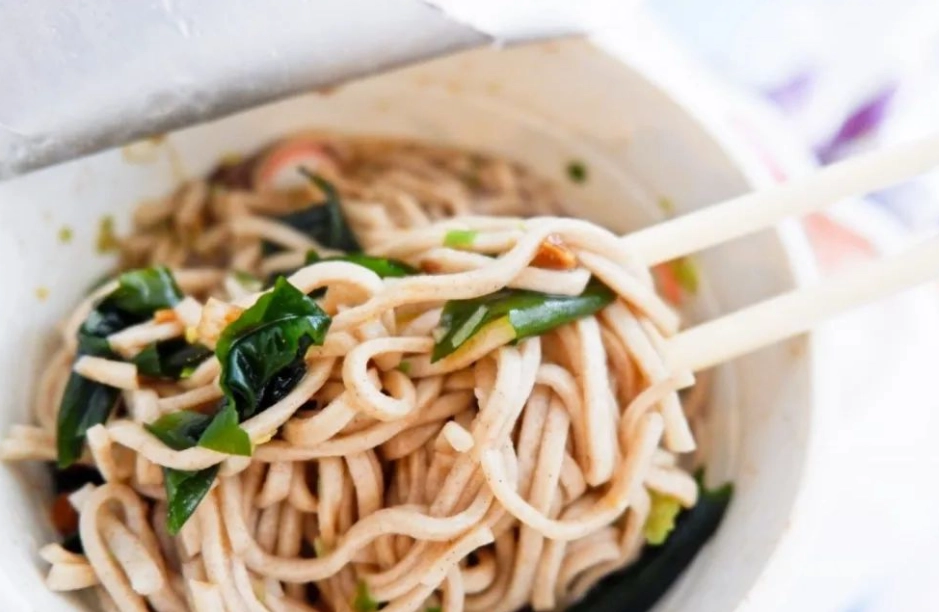 7-11泡麵 7-11泡麵