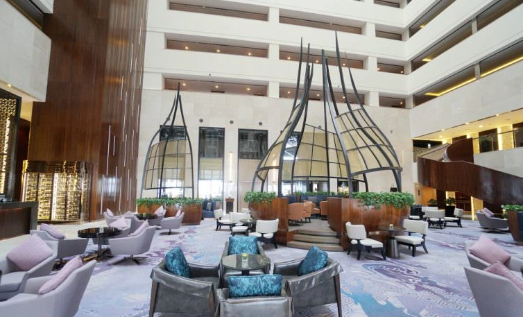 河內平價住宿推薦：省錢旅行者的實用指南與親身體驗