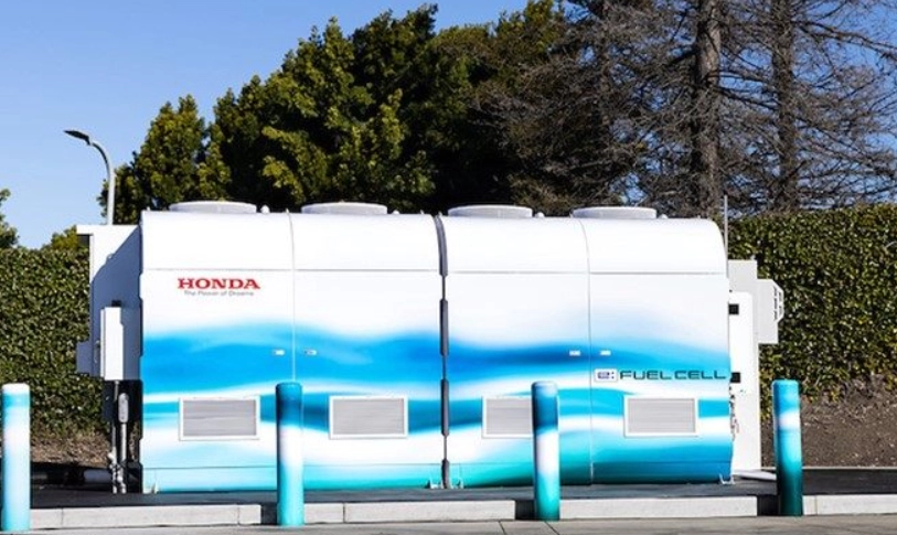 旅行充電器 旅行充電器