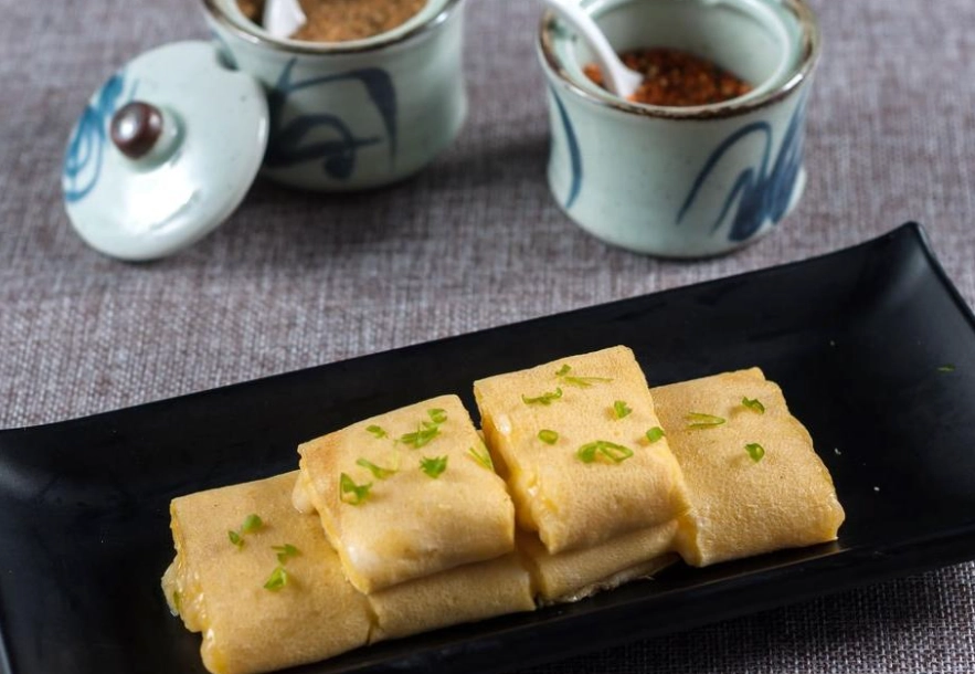 錦市場 玉子燒 推薦