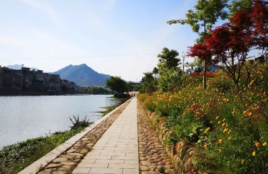 河内老城区 河内老城区