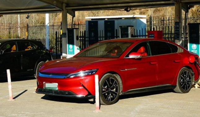 越南電壓 越南電壓