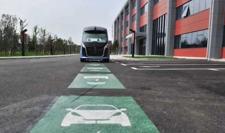 越南電壓 越南電壓