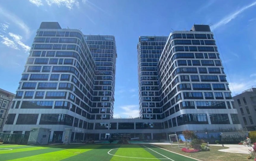 旅行充電器 旅行充電器