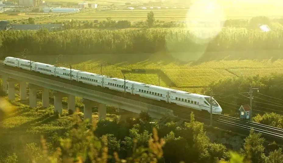 越南電壓 越南電壓