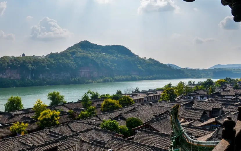 旅行充電器 旅行充電器