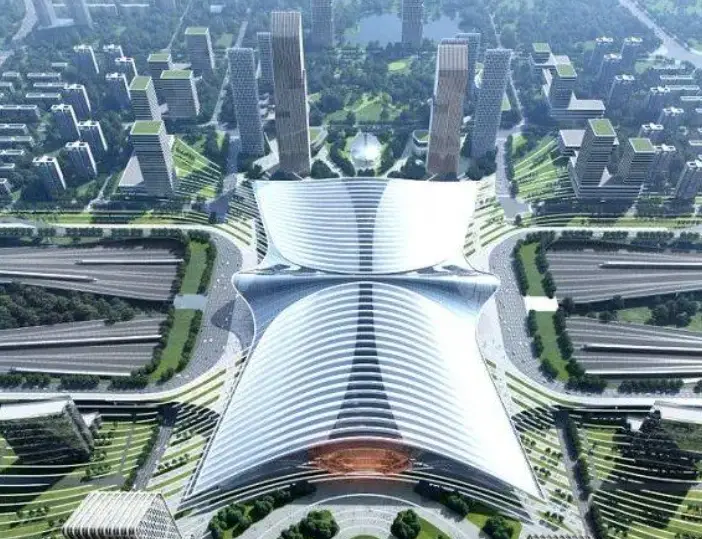 越南電壓 越南電壓