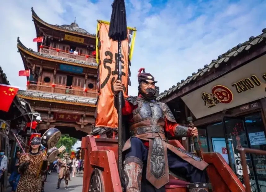 旅行充電器 旅行充電器