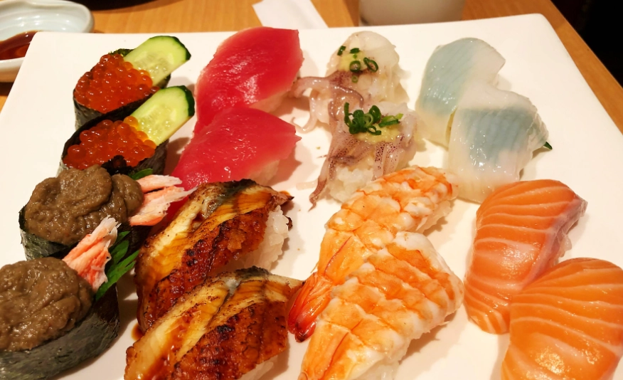 洛杉磯飯店比價