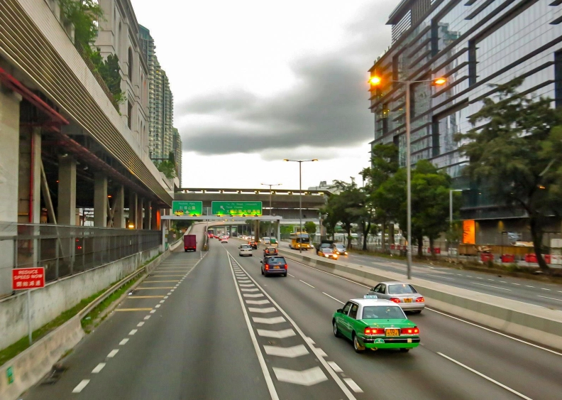 大寮捷運站景點