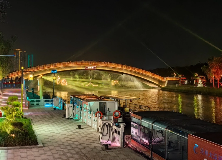 大寮晚上景點全攻略：在地人私藏的夜景、美食與散步路線