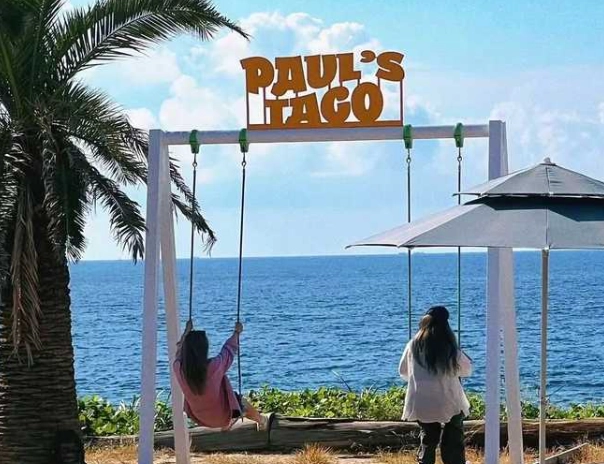 濟州島自由行行程規劃全攻略：景點美食住宿一次掌握