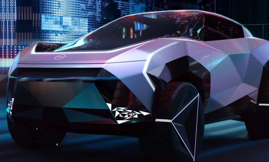 洛杉磯飯店推薦：精選住宿清單與實用挑選指南