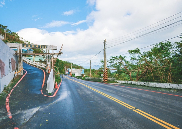 大寮捷運站附近景點全攻略：在地人帶路，避開觀光客陷阱