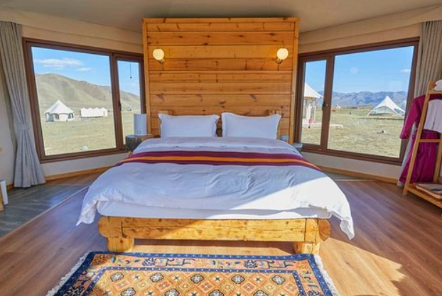 大寮秘境怎麼去？在地人帶路，解鎖高雄最神秘的觀鳥天堂