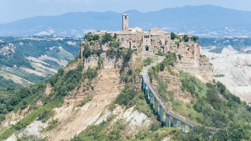 白露里治奧 必買