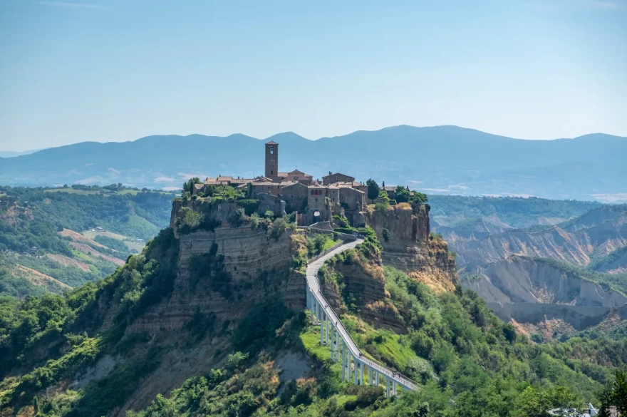 天空之城 紀念品
