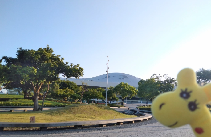 鳳山大寮景點全攻略：在地人帶你玩透隱藏景點與交通路線