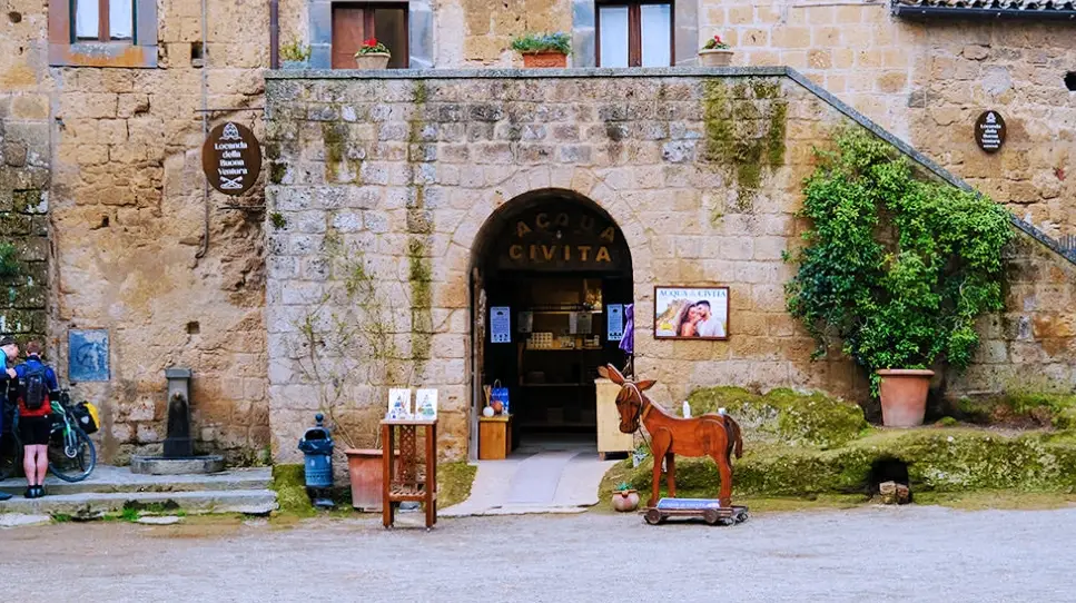 天空之城 紀念品
