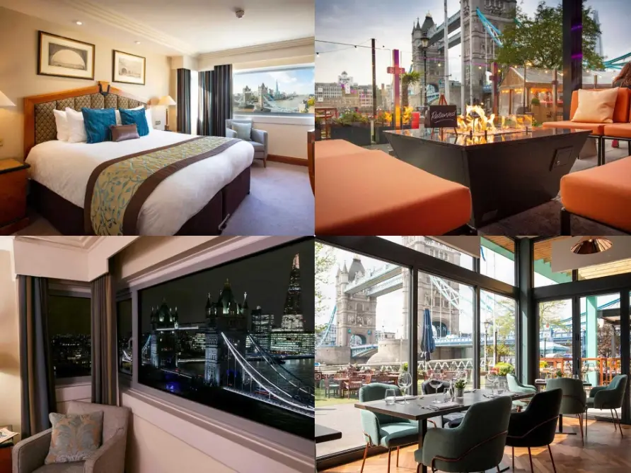 倫敦住宿推薦安全 倫敦住宿推薦安全