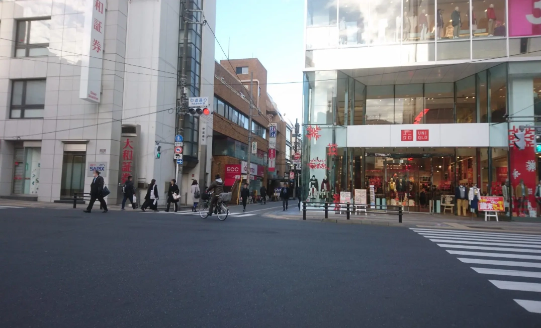 吉祥寺商店街交通全攻略：省時省錢路線、在地人私藏走法