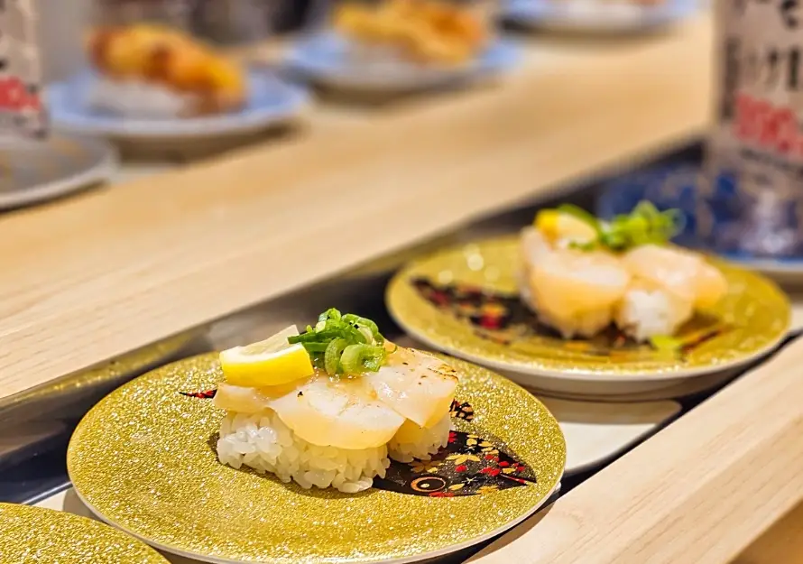 大阪道頓堀餐廳美食全攻略：必吃清單、隱藏吃法與省錢技巧