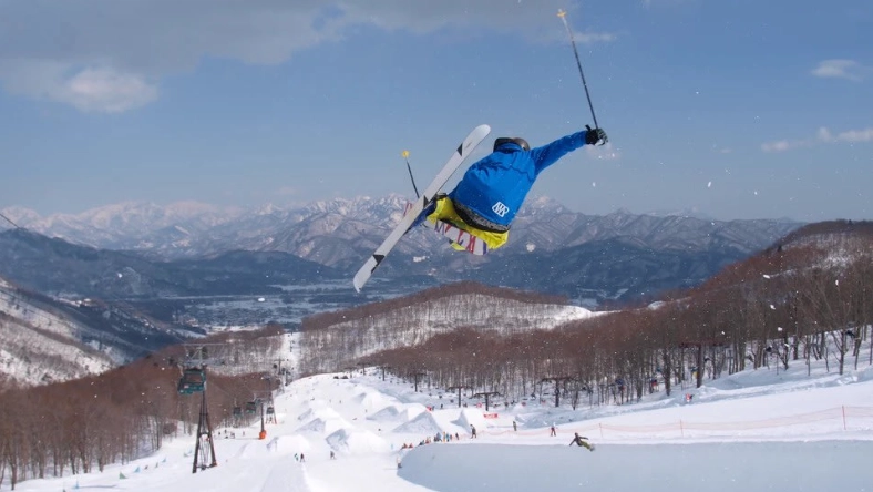 東京近郊冬天一日遊
