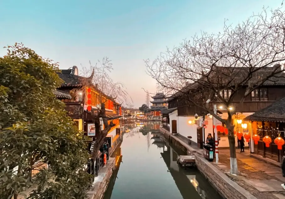 東京一日遊行程