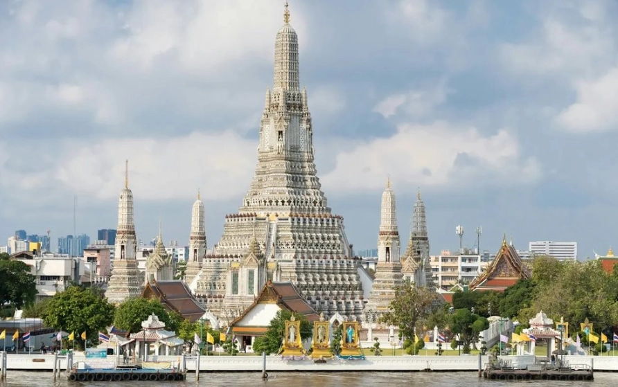 鄭王廟最佳拍攝時間