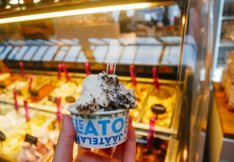 哥本哈根必吃 哥本哈根必吃