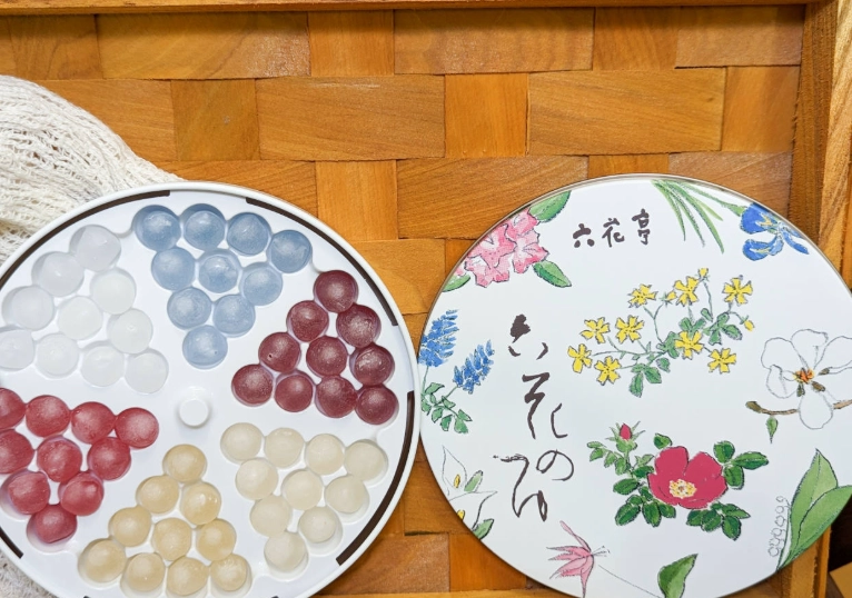 六花亭酒糖哪裡買 六花亭酒糖哪裡買