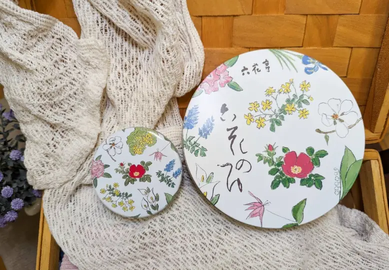 六花亭酒糖哪裡買 六花亭酒糖哪裡買