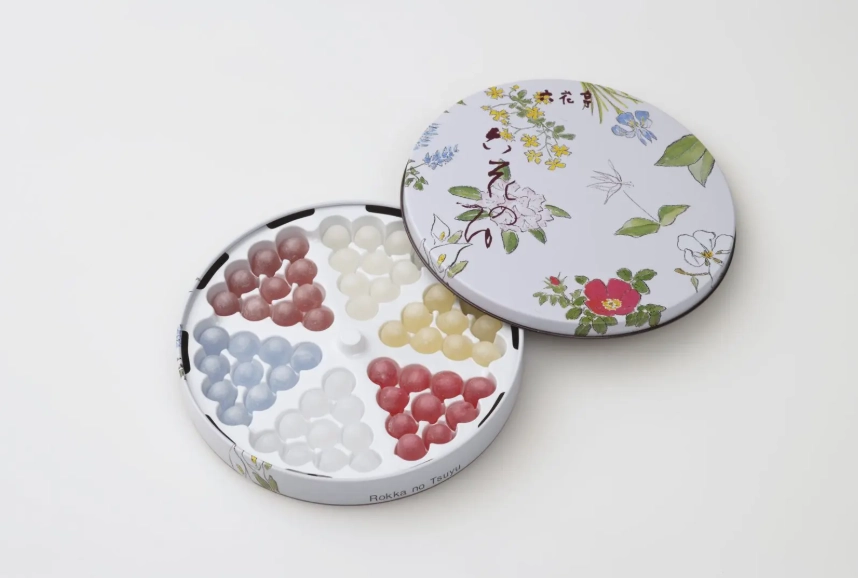 六花亭酒糖哪裡買 六花亭酒糖哪裡買