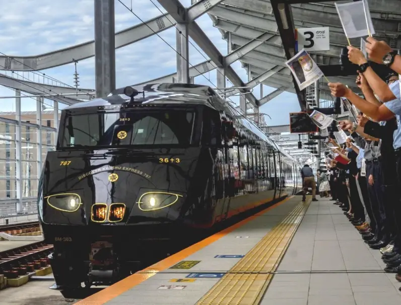 博多長崎一日遊攻略：交通、景點、美食與時間規劃全解析