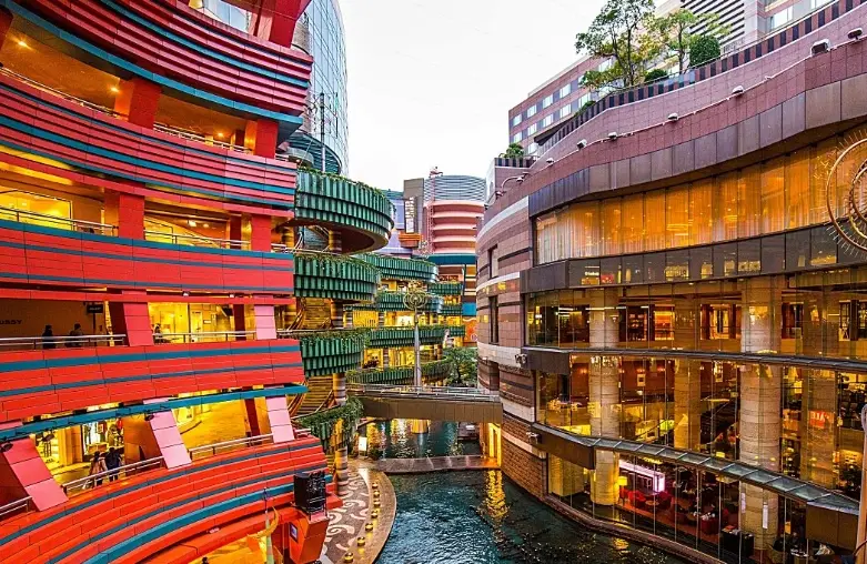 博多到長崎交通