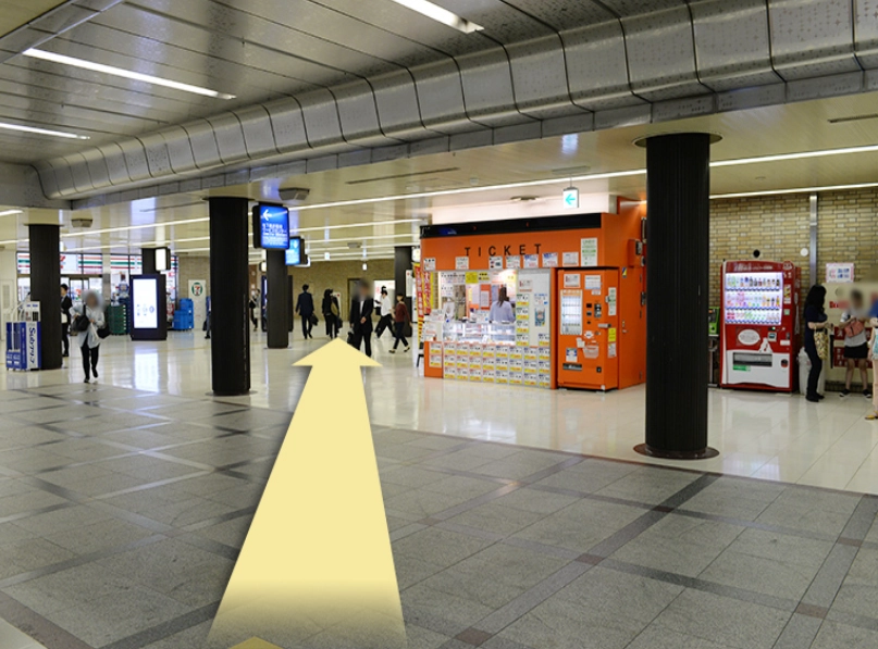 長崎一日遊行程