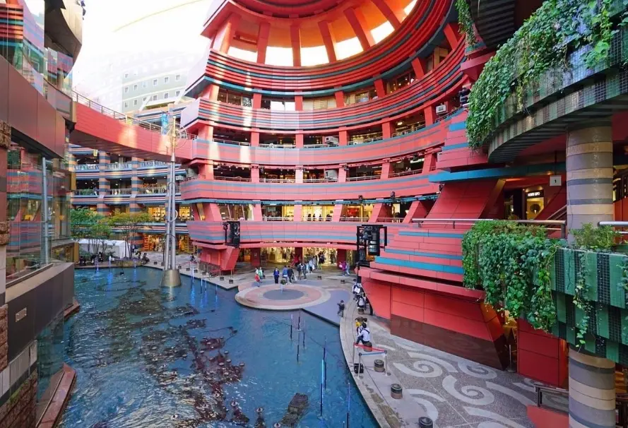 長崎一日遊行程